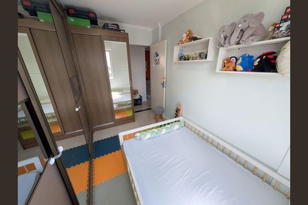 18_photo/94dce365f5.2bd6c31d73845aaa-ATLAS-7e00da62-e05c-41c2-9786-5b91f23147b3.jpg de apartamento à venda com 2 quartos, 54m² em Portão, Curitiba