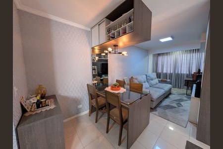 3_photo/94dce365f5.2bd6c31d73845aaa-ATLAS-85a018cb-3367-4d39-b157-0cda473b9ef7.jpg de apartamento à venda com 2 quartos, 54m² em Portão, Curitiba