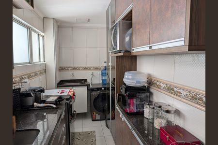 10_photo/94dce365f5.2bd6c31d73845aaa-ATLAS-881adc79-8a7a-45cf-b842-3a490fadf3ac.jpg de apartamento à venda com 2 quartos, 54m² em Portão, Curitiba