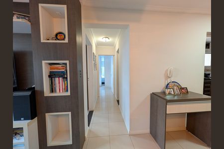 15_photo/94dce365f5.2bd6c31d73845aaa-ATLAS-aac01b24-d8f2-405e-a2ce-c8ad422397f9.jpg de apartamento à venda com 2 quartos, 54m² em Portão, Curitiba