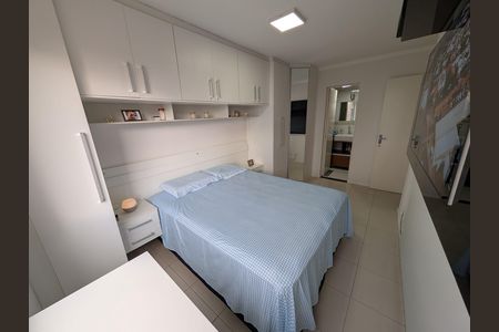 28_photo/94dce365f5.2bd6c31d73845aaa-ATLAS-bbb267b8-9ef5-4ebd-98e1-f3738f3f5b7c.jpg de apartamento à venda com 2 quartos, 54m² em Portão, Curitiba