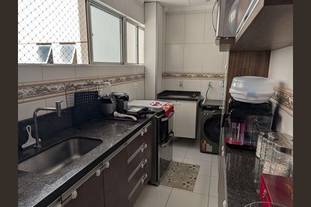 9_photo/94dce365f5.2bd6c31d73845aaa-ATLAS-bd1ba5d5-e064-4016-a6bd-b7130d49def9.jpg de apartamento à venda com 2 quartos, 54m² em Portão, Curitiba