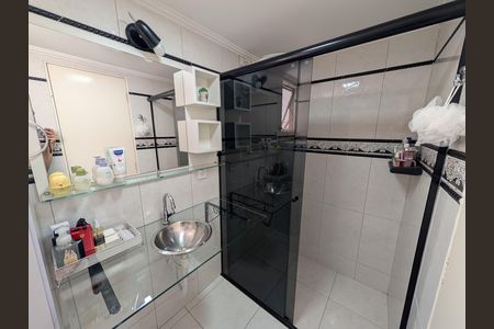 20_photo/94dce365f5.2bd6c31d73845aaa-ATLAS-bd26c5dd-ad5c-40b8-8dd6-adee20cf9c05.jpg de apartamento à venda com 2 quartos, 54m² em Portão, Curitiba