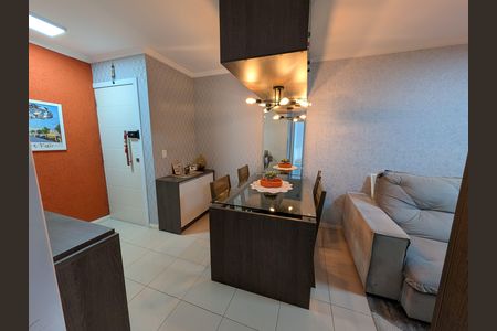 6_photo/94dce365f5.2bd6c31d73845aaa-ATLAS-e3ca62b3-f220-4fbf-8948-d00f3b9b5cbb.jpg de apartamento à venda com 2 quartos, 54m² em Portão, Curitiba