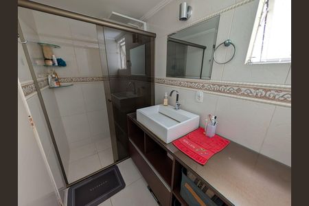 29_photo/94dce365f5.2bd6c31d73845aaa-ATLAS-f1233bb6-e5ff-42df-aaea-d6b5051e0aa3.jpg de apartamento à venda com 2 quartos, 54m² em Portão, Curitiba