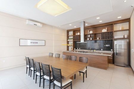 1_photo/94dce365f5.2f15d505e37c7ac5-ATLAS-01acb905-49eb-4eb6-80ec-9927749f0a95.jpg de apartamento à venda com 3 quartos, 130m² em Portão, Curitiba