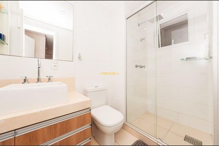 10_photo/94dce365f5.2f15d505e37c7ac5-ATLAS-1a82fcb4-6743-42de-8d2f-aef71e17dcf7.jpg de apartamento à venda com 3 quartos, 130m² em Portão, Curitiba