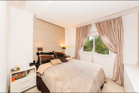 9_photo/94dce365f5.2f15d505e37c7ac5-ATLAS-2d9489f8-2c84-4e2f-9ea9-db0e69a8797a.jpg de apartamento à venda com 3 quartos, 130m² em Portão, Curitiba