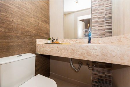 5_photo/94dce365f5.2f15d505e37c7ac5-ATLAS-a6281177-86c4-4242-bfa0-0eb2f86da2d0.jpg de apartamento à venda com 3 quartos, 130m² em Portão, Curitiba