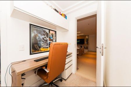 9_photo/94dce365f5.2f15d505e37c7ac5-ATLAS-b0697e82-ea48-4a89-b6fe-35eb3b8d117c.jpg de apartamento à venda com 3 quartos, 130m² em Portão, Curitiba