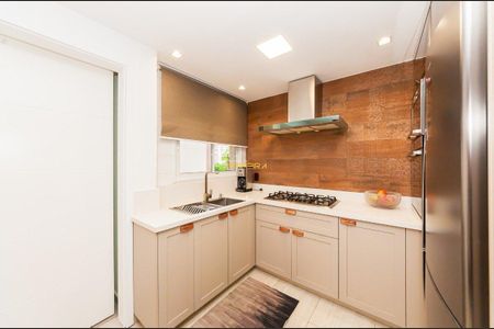 7_photo/94dce365f5.2f15d505e37c7ac5-ATLAS-cc8a8787-69e9-4b9e-8a9d-9cdba5341937.jpg de apartamento à venda com 3 quartos, 130m² em Portão, Curitiba