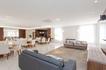 10_photo/94dce365f5.2f15d505e37c7ac5-ATLAS-e057691a-bdc8-4ad5-8d6c-7871d63da9f0.jpg de apartamento à venda com 3 quartos, 130m² em Portão, Curitiba