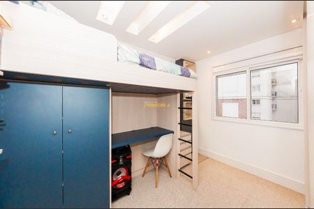 2_photo/94dce365f5.2f15d505e37c7ac5-ATLAS-f79d00c4-08a1-4e33-86b6-e82a84f4f25d.jpg de apartamento à venda com 3 quartos, 130m² em Portão, Curitiba