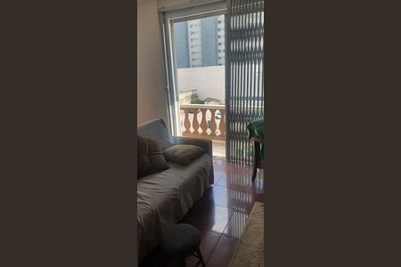 12_photo/94dce365f5.c7048a8dc0618162-ATLAS-69a2e194-ee22-48ff-affb-b8a7c8baeef3.jpg de apartamento à venda com 3 quartos, 103m² em Portão, Curitiba