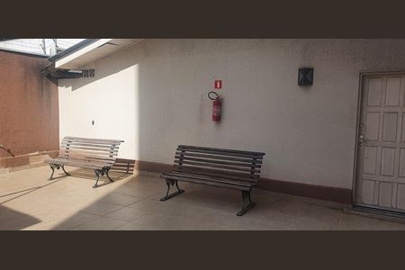 4_photo/94dce365f5.c7048a8dc0618162-ATLAS-ae5aee0f-72a5-4ffa-a2cf-aab56c4ba3cd.jpg de apartamento à venda com 3 quartos, 103m² em Portão, Curitiba