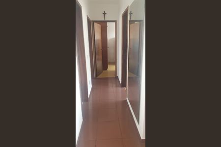 3_photo/94dce365f5.c7048a8dc0618162-ATLAS-be27f99f-991e-4900-b5bb-fa043e97a4aa.jpg de apartamento à venda com 3 quartos, 103m² em Portão, Curitiba