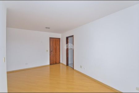 5_photo/94dce3661f.1a98afa5891ae4e2-ATLAS-470e9b0a-46f5-4c42-99d2-056eecb632b9.jpg de apartamento à venda com 2 quartos, 65m² em Centro, Curitiba