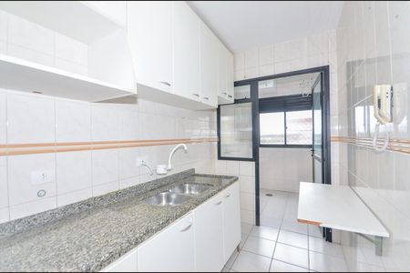 5_photo/94dce3661f.1a98afa5891ae4e2-ATLAS-60c71fa8-e764-4ebc-95f3-38fef254d532.jpg de apartamento à venda com 2 quartos, 65m² em Centro, Curitiba