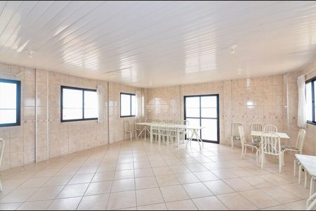 8_photo/94dce3661f.1a98afa5891ae4e2-ATLAS-61d06aa6-d4ba-4860-a988-5866daea7085.jpg de apartamento à venda com 2 quartos, 65m² em Centro, Curitiba