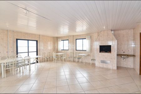 4_photo/94dce3661f.1a98afa5891ae4e2-ATLAS-971f50e2-e832-44f1-8e5c-f89edb11c02c.jpg de apartamento à venda com 2 quartos, 65m² em Centro, Curitiba