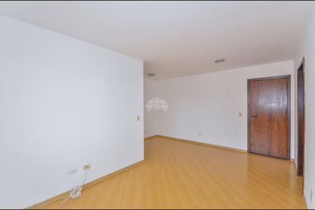 7_photo/94dce3661f.1a98afa5891ae4e2-ATLAS-daf295bc-253e-49c1-8d17-e8d8c8b48e08.jpg de apartamento à venda com 2 quartos, 65m² em Centro, Curitiba