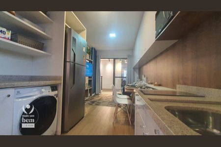 3_photo/94dce3663b.03d016e28447b870-ATLAS-c2bbc961-e70f-4c4f-a1f2-a79e48a9f471.jpg de apartamento à venda com 2 quartos, 40m² em Água Verde, Curitiba