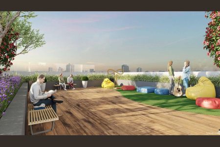 6_photo/94dce3663b.0540d967e37a441e-ATLAS-3cc62474-81dc-4532-8f77-044cd1a716ce.jpg de apartamento à venda com 2 quartos, 53m² em Água Verde, Curitiba