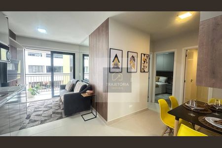 8_photo/94dce3663b.0540d967e37a441e-ATLAS-5fe56b94-8ec5-4ec6-85d7-56e4f965ddf7.jpg de apartamento à venda com 2 quartos, 53m² em Água Verde, Curitiba