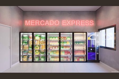 10_photo/94dce3663b.0540d967e37a441e-ATLAS-643d452b-bfdc-455f-b22e-2ab47fd346ea.jpg de apartamento à venda com 2 quartos, 53m² em Água Verde, Curitiba