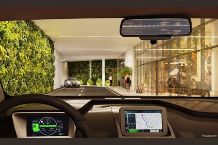 11_photo/94dce3663b.0540d967e37a441e-ATLAS-7e0d1bb8-dba5-48e3-9316-e84a29c39286.jpg de apartamento à venda com 2 quartos, 53m² em Água Verde, Curitiba