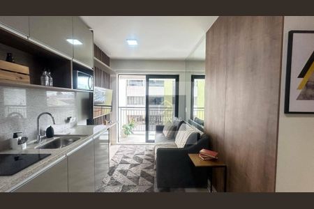 12_photo/94dce3663b.0540d967e37a441e-ATLAS-7e33ffaa-465f-487c-836a-5e902b836187.jpg de apartamento à venda com 2 quartos, 53m² em Água Verde, Curitiba