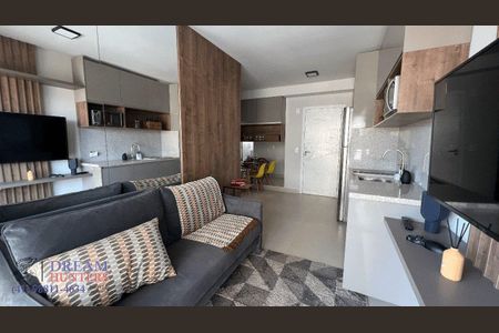 3_photo/94dce3663b.09e062d8a3e73275-ATLAS-11827f52-82f6-44ae-b2c6-bd9d04be7beb.jpg de apartamento à venda com 1 quarto, 35m² em Água Verde, Curitiba