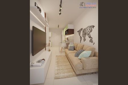 22_photo/94dce3663b.09e062d8a3e73275-ATLAS-199f7bf2-4a86-4c1a-8e52-ce6eb7368e7e.jpg de apartamento à venda com 1 quarto, 35m² em Água Verde, Curitiba