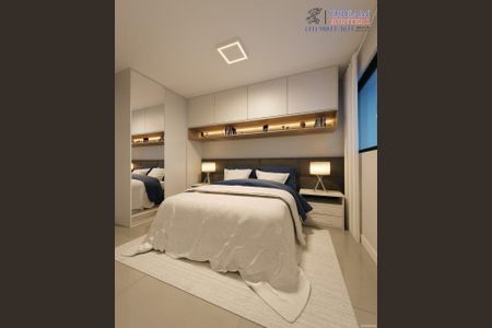 21_photo/94dce3663b.09e062d8a3e73275-ATLAS-32365b8f-3aae-4b2e-8ed5-8910b3f0b4ec.jpg de apartamento à venda com 1 quarto, 35m² em Água Verde, Curitiba