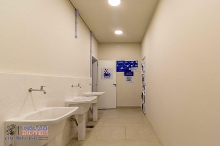 14_photo/94dce3663b.09e062d8a3e73275-ATLAS-3d836f06-a7f5-48b6-8425-0ff7c40e5c23.jpg de apartamento à venda com 1 quarto, 35m² em Água Verde, Curitiba