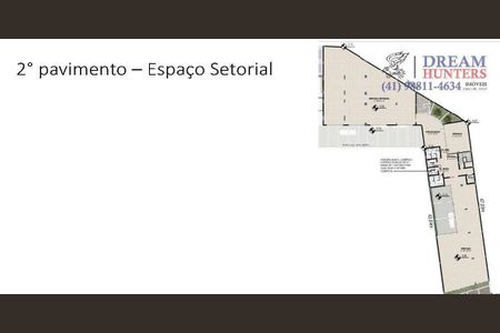 35_photo/94dce3663b.09e062d8a3e73275-ATLAS-80aa204e-3e25-47d6-b18d-a3b8152a5dc5.jpg de apartamento à venda com 1 quarto, 35m² em Água Verde, Curitiba