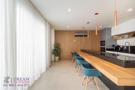 16_photo/94dce3663b.09e062d8a3e73275-ATLAS-89c9b7bb-eea9-4012-9549-bca6b273cb4d.jpg de apartamento à venda com 1 quarto, 35m² em Água Verde, Curitiba