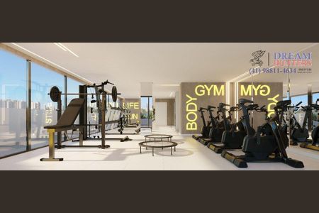 24_photo/94dce3663b.09e062d8a3e73275-ATLAS-93bbaa62-c6a7-4dbb-938b-af9744c4159e.jpg de apartamento à venda com 1 quarto, 35m² em Água Verde, Curitiba