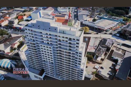 5_photo/94dce3663b.09e062d8a3e73275-ATLAS-b02ac54d-e4cd-488f-9f7a-b4cec7e01aa6.jpg de apartamento à venda com 1 quarto, 35m² em Água Verde, Curitiba