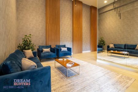 10_photo/94dce3663b.09e062d8a3e73275-ATLAS-c5cd75c6-b7cc-49d1-9c0f-61e097ec8fce.jpg de apartamento à venda com 1 quarto, 35m² em Água Verde, Curitiba