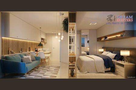 20_photo/94dce3663b.09e062d8a3e73275-ATLAS-d33b0844-bf25-4b11-a512-e8646a815bc7.jpg de apartamento à venda com 1 quarto, 35m² em Água Verde, Curitiba