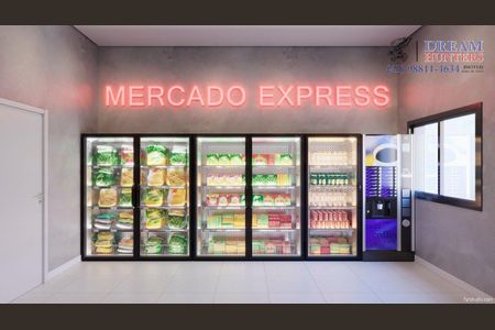 28_photo/94dce3663b.09e062d8a3e73275-ATLAS-d8cc43a7-054b-4980-a4dd-c9d9aaebb7c4.jpg de apartamento à venda com 1 quarto, 35m² em Água Verde, Curitiba