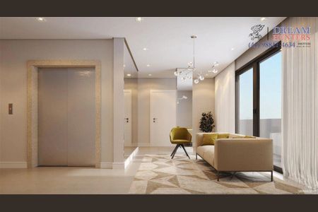 26_photo/94dce3663b.09e062d8a3e73275-ATLAS-db3e501e-93f2-49bf-95a3-fddbd0c6fbab.jpg de apartamento à venda com 1 quarto, 35m² em Água Verde, Curitiba