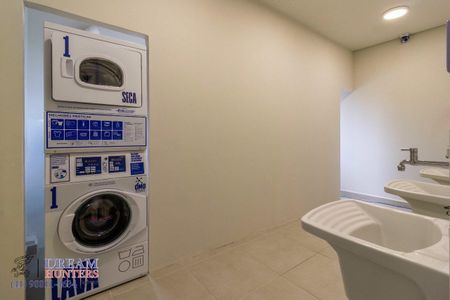 15_photo/94dce3663b.09e062d8a3e73275-ATLAS-dfaad298-d527-4f56-9aef-a7ad0597b1ec.jpg de apartamento à venda com 1 quarto, 35m² em Água Verde, Curitiba