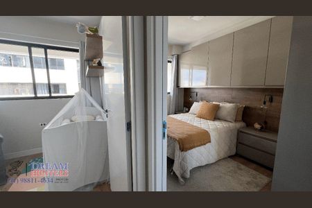 4_photo/94dce3663b.09e062d8a3e73275-ATLAS-e8a7ecdb-104b-4f19-97a5-1e614f4dcfe2.jpg de apartamento à venda com 1 quarto, 35m² em Água Verde, Curitiba