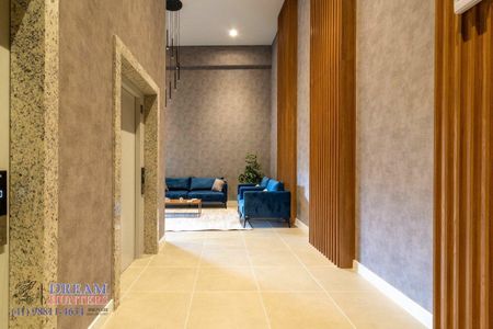 11_photo/94dce3663b.09e062d8a3e73275-ATLAS-e93aebe0-e940-4ba4-a831-358bb6d2e414.jpg de apartamento à venda com 1 quarto, 35m² em Água Verde, Curitiba