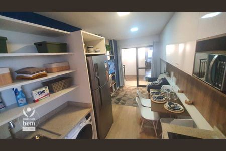 7_photo/94dce3663b.148de45e1ecf8e61-ATLAS-9ddd20ca-d995-4be6-9820-d76e3cef5d61.jpg de apartamento à venda com 1 quarto, 41m² em Água Verde, Curitiba