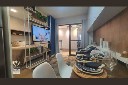 8_photo/94dce3663b.148de45e1ecf8e61-ATLAS-d7d1ca9a-e1c3-4862-8a7b-eba898526237.jpg de apartamento à venda com 1 quarto, 41m² em Água Verde, Curitiba