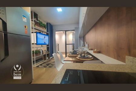 6_photo/94dce3663b.148de45e1ecf8e61-ATLAS-ed7d2f0b-8aa0-4aef-96f7-6e3241826609.jpg de apartamento à venda com 1 quarto, 41m² em Água Verde, Curitiba