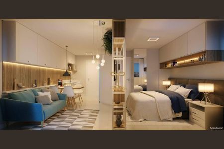 3_photo/94dce3663b.15ea48eb1f734a53-ATLAS-e445a97f-4a5b-4b03-99b6-5be1ceeda520.jpg de apartamento à venda com 2 quartos, 71m² em Água Verde, Curitiba